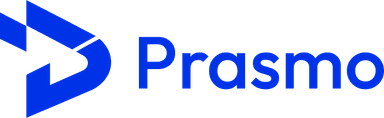 Prasmo